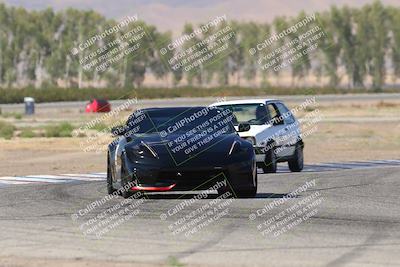 media/Oct-04-2025-OnGrid (Sat) [[44bd565ffa]]/Green Group/Sunrise/